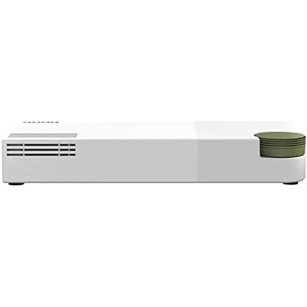 Slēdzis Qnap QSW-M2108-2S
