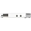 Slēdzis Qnap QSW-M2108-2S