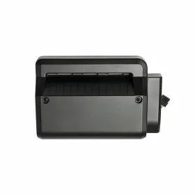 Printer Labels Brother PACU005 Black