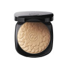 Galenic Teint Lumière Sun Powder 9,5 г