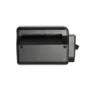 Printer Labels Brother PACU005 Black