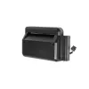 Printer Labels Brother PACU005 Black