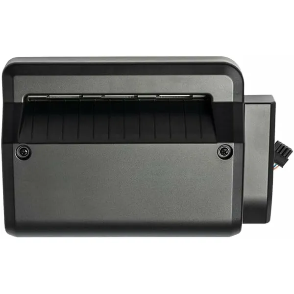 Printer Labels Brother PACU005 Black