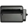 Printer Labels Brother PACU005 Black