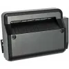 Printer Labels Brother PACU005 Black