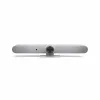 Videocamera Logitech 960-001323 4K Ultra HD Wi-Fi 5 White
