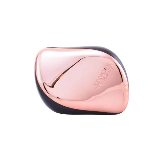 Selvitysharja Compact Styler Classic Tangle Teezer