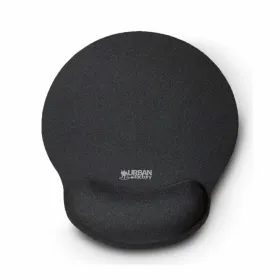 MAC Cleanser Genently Off для снятия макияжа с глаз и губ 100 мл