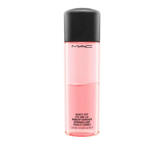 MAC valiklis, švelniai pašalinantis akių ir lūpų makiažo valiklis, 100 ml