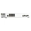 Switch Qnap QSW-M2108R-2C