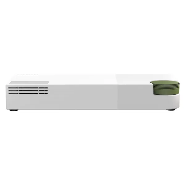 Switch Qnap QSW-M2108R-2C