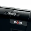 Paper Shredder Rexel Secure X8
