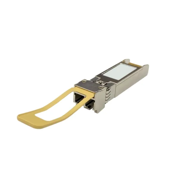 Rācija Qnap TRX-25GSFP28-SR