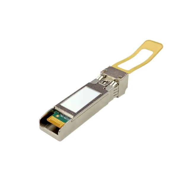 Rācija Qnap TRX-25GSFP28-SR