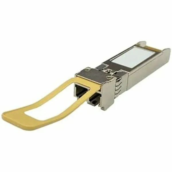 Rācija Qnap TRX-25GSFP28-SR