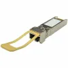 Rācija Qnap TRX-25GSFP28-SR