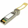 Rācija Qnap TRX-25GSFP28-SR