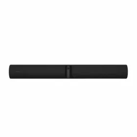 Videokamera Jabra 8200-231 4K Ultra HD Musta