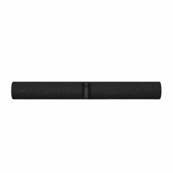Videokamera Jabra 8200-231 4K Ultra HD Musta