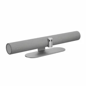 Videokamera Jabra 8201-231 4K Ultra HD Harmaa