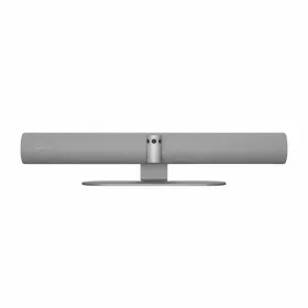 Videokamera Jabra 8201-231 4K Ultra HD Harmaa