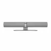 Videokamera Jabra 8201-231 4K Ultra HD Harmaa