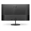 Monitor AOC Q32V4 32" 2K LCD IPS 75 Hz