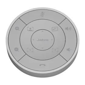 Videokamera Jabra 8211-209