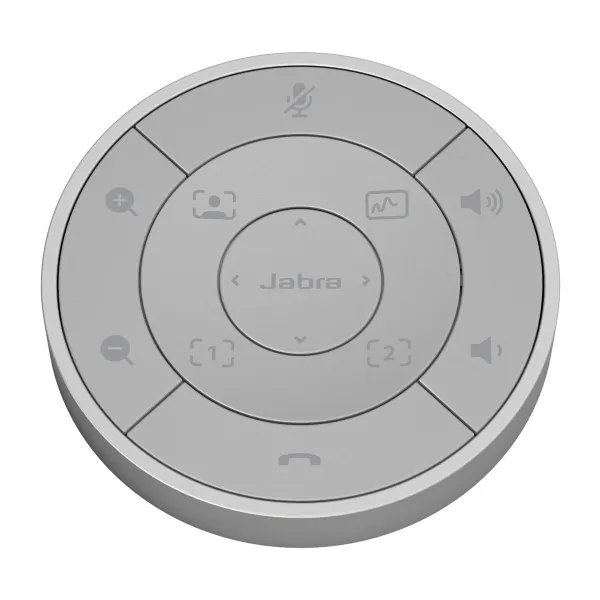 Videokamera Jabra 8211-209