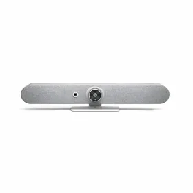 Videokamera Logitech 960-001351 4K Ultra HD Valkoinen