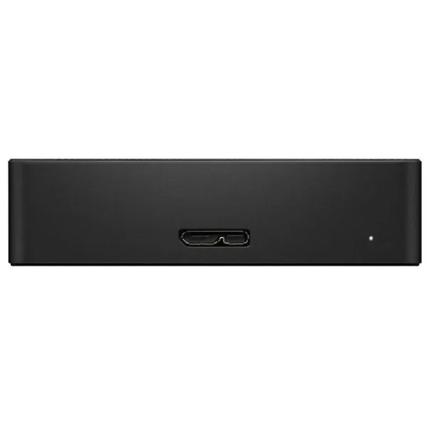 Ārējais cietais disks Seagate STKM2000400 2 TB
