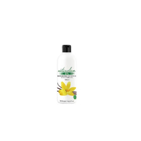 Naturalium Vainilla Shower Gel 500ml