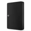 Ārējais cietais disks Seagate STKM2000400 2 TB