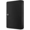 Ārējais cietais disks Seagate STKM2000400 2 TB
