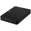 Ārējais cietais disks Seagate STKM2000400 2 TB