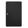 Ārējais cietais disks Seagate STKM2000400 2 TB