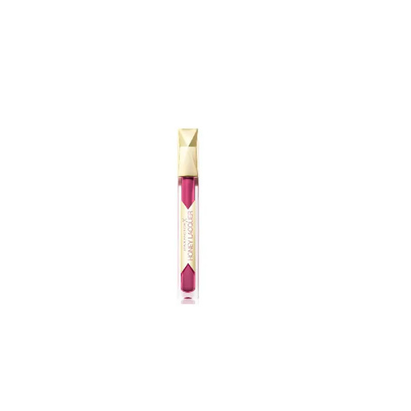 Max Factor Honey Lacquer (35 Blooming Berry) 3,8 ml