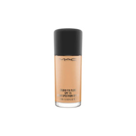  Mac Studio Fix Fluid Foundation Spf15 C5 30 мл