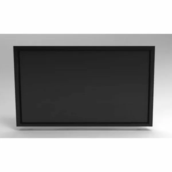 Case Elo Touch Systems E668194
