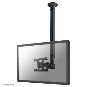 Подставка для ТВ Neomounts FPMA-C100 10" 30" 12 kg