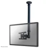 Подставка для ТВ Neomounts FPMA-C100 10" 30" 12 kg