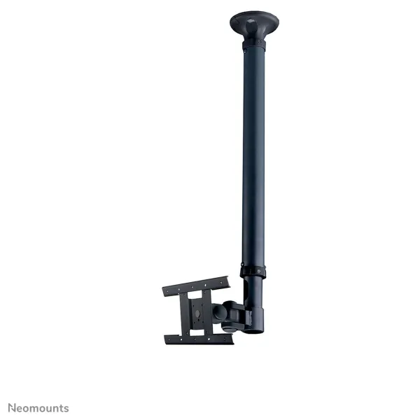 Подставка для ТВ Neomounts FPMA-C100 10" 30" 12 kg