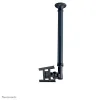 Подставка для ТВ Neomounts FPMA-C100 10" 30" 12 kg