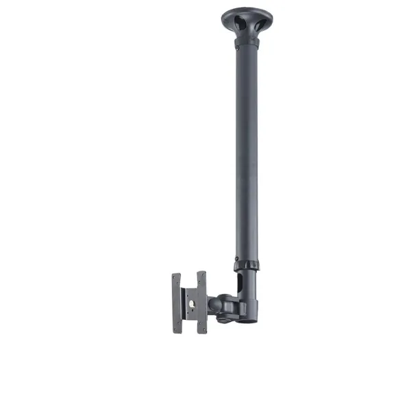 Подставка для ТВ Neomounts FPMA-C100 10" 30" 12 kg