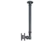 Подставка для ТВ Neomounts FPMA-C100 10" 30" 12 kg