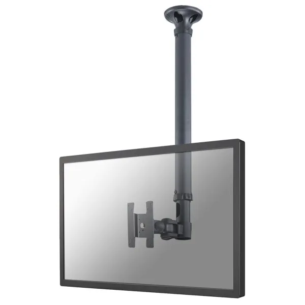 Подставка для ТВ Neomounts FPMA-C100 10" 30" 12 kg