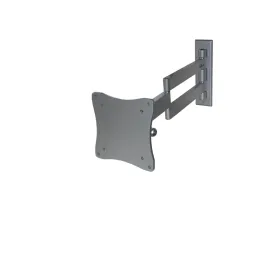TV laikiklis Neomounts FPMA-W830 10" 27" 12 kg