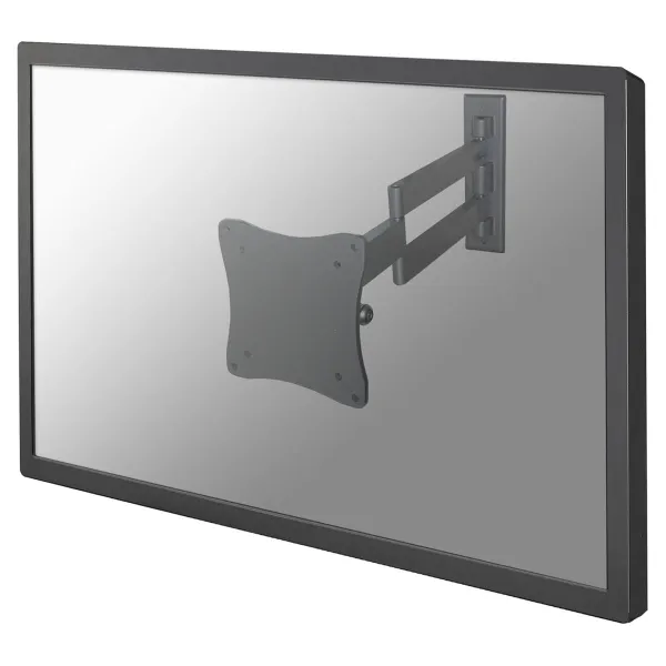 Подставка для ТВ Neomounts FPMA-W830 10" 27" 12 kg