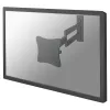 Подставка для ТВ Neomounts FPMA-W830 10" 27" 12 kg