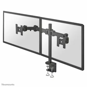 Подставка для ТВ Neomounts FPMA-D960D           10,-27" 8 kg